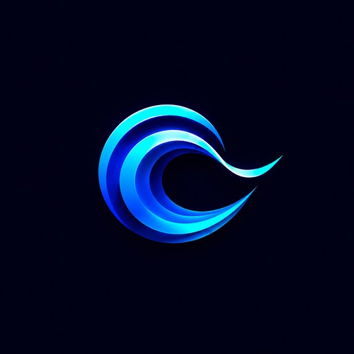 ondaCrm Logo